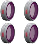 PGYTECH Filter for MAVIC 2 ZOOM - ND/PL SET (MW31731)