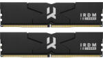 GOODRAM IRDM 32GB (2x16GB) DDR5 6000MHz IR-6000D564L36S/32GDC