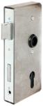 ALBERTS - Broasca cu carcasa 55x34mm, VZ [413415] (413415) - bricolaj-mag