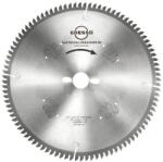 EDESSÖ Tools Panza fierastrau circular Edesso PRAZISION, TF neg, 300x30x3.2mm, 96 dinti (49630030) - bricolaj-mag