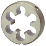 RUKO - Filiera tevi gaz G1/8"[240018] (240018) - bricolaj-mag Filiera
