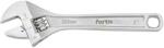 FORTIS Cheie reglabila Fortis, 20x150mm (4317784730679) - bricolaj-mag