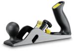 STANLEY - Rindea cu lama inlocuibila 50x260mm [1-12-100] (1-12-100) - bricolaj-mag