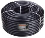 ALMAPlast - Furtun CORSA 40, 10x16, 100m [01500101000] (01500101000)