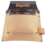 Kapriol - Geanta din piele [KAP-25004] (KAP-25004) - bricolaj-mag