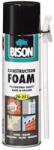 BISON - Spuma PU 500ml c. 111264 [451001] (451001)