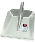 IDEALSPATEN Lopata fara coada Ideal dimensiune 9 (56190920) Lopata