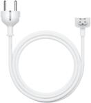 Apple Hálózati adapter (tápegység) hosszabbító kábel (MW2N3D/A)