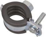KIRCHHOFF Colier metalic Kirchhoff pentru teava 1/2 (4007111355223)