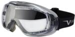 Fortis - Ochelari de protectie Sirius [4317784793704] (4317784793704) - bricolaj-mag