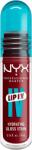 NYX Cosmetics Lip IV Hydrating Gloss Stain, Cranberry Splash
