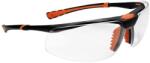 Fortis - Ochelari de protectie Rana [4317784793711] (4317784793711) - bricolaj-mag