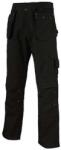 STANLEY Pantaloni Stanley JERSEY, negru, mas. 38/31 (SXWG-199-38/31)