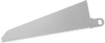 STANLEY Panza fierastrau sabie Stanley SCORPION, 239mm, pentru KS890E (STA29961-XJ) - bricolaj-mag