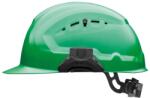 SCHUBERTH - Casca de protectie CROSSGUARD, verde [9025002278] (9025002278) - bricolaj-mag