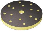 sia Abrasives - Disc de slefuit 7983 150mm mediu 15 gauri [F03E00R8F1] (F03E00R8F1) - bricolaj-mag