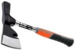 Kapriol Toporisca Kapriol cu maner de otel (KAP-10990) - bricolaj-mag