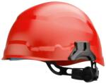 SCHUBERTH - Casca de protectie CROSSUP ELECTRIC, rosie [9031402278] (9031402278) - bricolaj-mag
