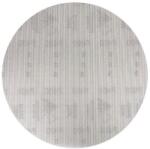 sia Abrasives - Disc pentru slefuit sianet 7900 corindon 150mm P400 [F03E006788] (F03E006788) - bricolaj-mag
