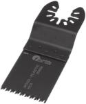 FORTIS - Panza fierastrau DW HCS Precision 34x40mm, 10 bucati [4063726005984] (4063726005984) Panza fierastrau