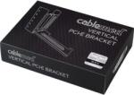 CABLEMOD Vertical VGA adapter + Riser CM-VPB-2DK-R (CM-VPB-2DK-R)