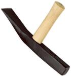 Idealspaten Ciocan de pavaj Ideal 1500g forma nord-germana (WEG2053811) - bricolaj-mag Ciocan