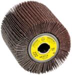 Klingspor Perie lamelara Klingspor SM611S, 100x100mm, G240 (104999)
