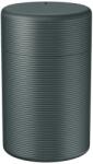 Samsung VG-SCLA00G/XC Projektor táska sötétzöld (VG-SCLA00G/XC)