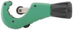 FORTIS Dispozitiv de taiat teava Fortis Compact+ 3-45 mm (4317784775809) - bricolaj-mag