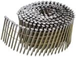 DeWALT - DNF25R70E Bobina cuie, seria F, 2.50-70mm, 7200buc [DNF25R70E] (DNF25R70E) - bricolaj-mag