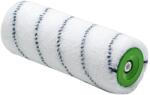 Nolle Rola trafalet nylon Nolle 18cm, tija 8 mm (701501)