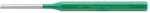 FORTIS - Poanson DIN6450, 5mm/150x10mm [4317784791571] (4317784791571)
