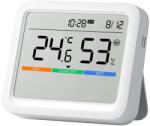 SwitchBot Meter Pro (810150541700)