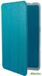 XtremeMac MicroFolio Samsung Galaxy Tab 4 7" kék (SGT4-MF7-23)