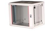 EQUIP Wall Mounted Network Cabinet EPM-09-6045-G-CBAA (EPM-09-6045-G-CBAA)