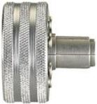 Rothenberger Cap expandare tevi Rothenberger, 28mm (4004625110287)