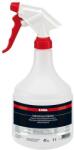 E-COLL Pompa de stropit manuala E-COLL 1L gri (4317784305662) - bricolaj-mag Pulverizator