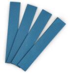 Thermal Grizzly Minus Pad Advance 100x20x1mm 4 darabos (TG-MP-A-120-20-10-4)