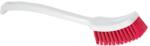 Nolle - Perie 40cm, 0.5mm, rosu [18344052] (18344052) - bricolaj-mag