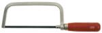 Bahco Fierastrau pentru metal Bahco Junior 150mm (228-BULK) - bricolaj-mag Fierastrau