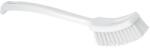 Nolle - Perie 40cm, 0.5mm, alb [18344051] (18344051) - bricolaj-mag