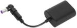 Targus USB-C to Legacy Power Adapter (APD114GL)