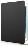 Twelve South SurfacePad for iPad Pro 10.5" fekete (12-1730)