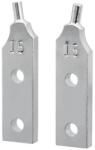KNIPEX Varfuri de schimb Knipex pentru 4410J5 (4419J5) - bricolaj-mag