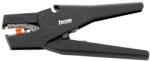 Forum Cleste dezizolat, Forum, 0.08-6mm2 (4317784843645) Cleste