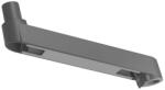 Ergotron LX Pro hosszabbító kar monitorhoz sötétszürke (98-731-293)