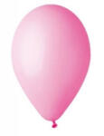  Léggömb, 26 cm, rózsaszín (PT9610) (PT9610)