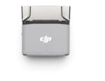 DJI AS1 Speaker (CP.EN.00000578.01) - ipon