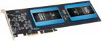 Sonnet Fusion Dual 2.5-inch SSD RAID Input Card (FUS-SSD-2RAID-E)