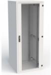 Conteg RI7-42-80/120-S2-B Álló rack (RI7-42-80/120-S2-B)
